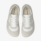 GROUNDIES® Nova Go1 Men laiem mudel, white/off-white