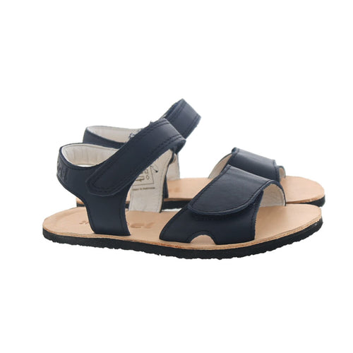 Koel4Kids Ashley, blue