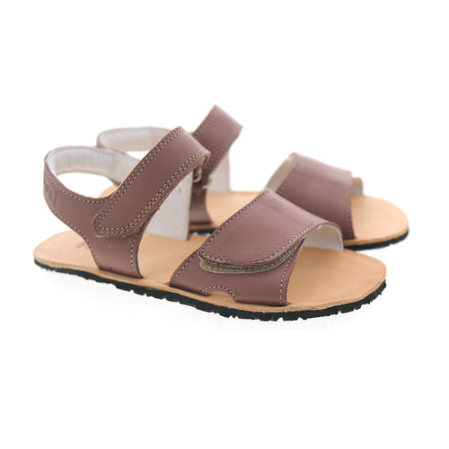 Koel4Kids Ashley, old pink