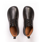 Koel FEA Nappa, black