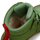 Affenzahn Midboot Chamude Comfy vegan talvesaapad, draakon/AW'22