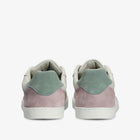 GROUNDIES® Nova GS1 Women, beige/pink