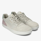 GROUNDIES® Nova GS1 Women, beige/pink