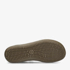 GROUNDIES® Cricket Men mokassiinid laiale jalale, khaki