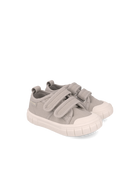 Garvalin Crudo tekstiilist barefoot tennised