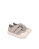 Garvalin Crudo tekstiilist barefoot tennised