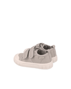 Garvalin Crudo tekstiilist barefoot tennised