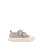 Garvalin Crudo tekstiilist barefoot tennised