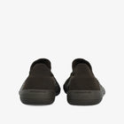 GROUNDIES® G-Pure Men, dark brown