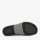 GROUNDIES® G-Pure Men, dark brown