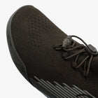 GROUNDIES® G-Pure Men, dark brown