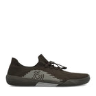 GROUNDIES® G-Pure Men, dark brown