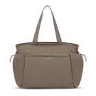 Kapten & Son Hellvi Pro Large Walnut