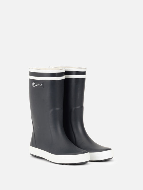 Aigle Lolly Pop, marine