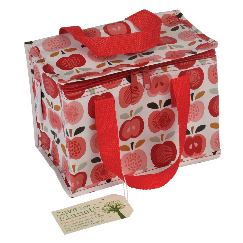 Toidukott Vintage Apple