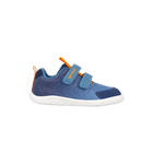Garvalin Zapato Sport Azul tossud