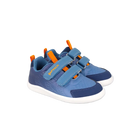 Garvalin Zapato Sport Azul tossud