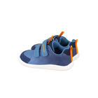 Garvalin Zapato Sport Azul tossud
