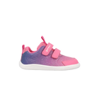Garvalin Zapato Sport Fucsia tossud