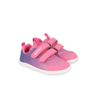 Garvalin Zapato Sport Fucsia tossud