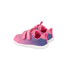 Garvalin Zapato Sport Fucsia tossud