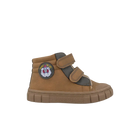 Garvalin Urban laste barefoot-saapad, Cuero