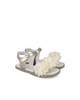 Garvalin Pompones Dorado sandaalid