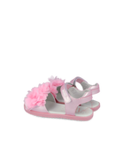Garvalin Pompones Rose sandaalid