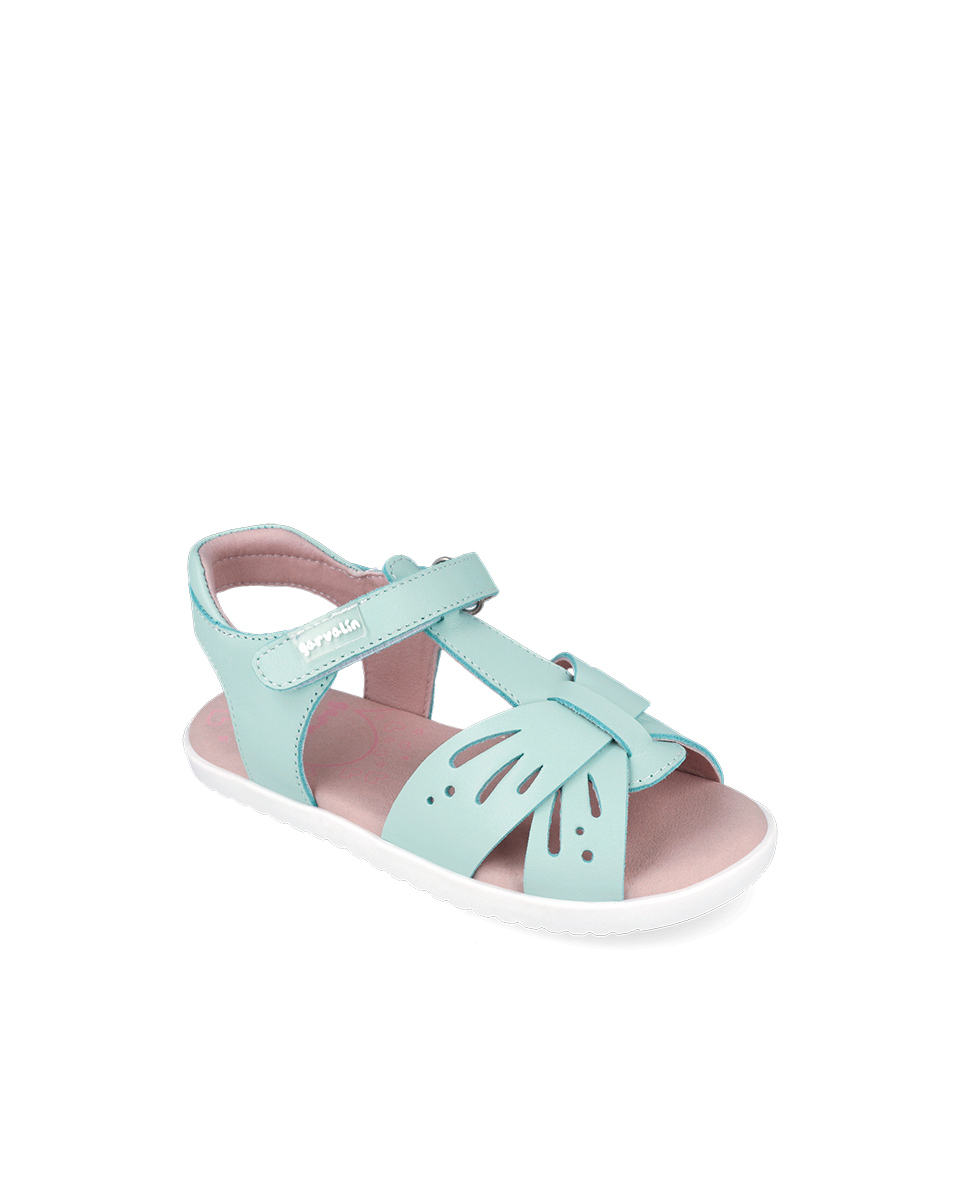 Garvalin Mariposa Sky sandaalid