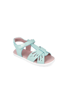 Garvalin Mariposa Sky sandaalid