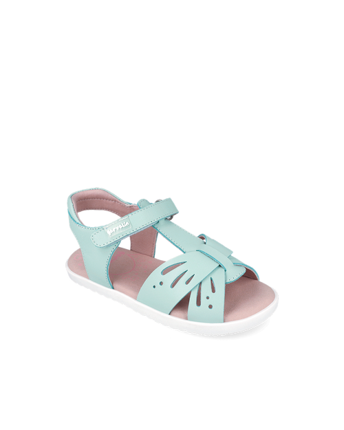 Garvalin Mariposa Sky sandaalid