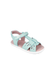 Garvalin Mariposa Sky sandaalid