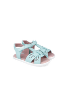 Garvalin Mariposa Sky sandaalid