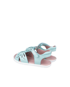 Garvalin Mariposa Sky sandaalid