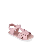 Garvalin Mariposa Rosa sandaalid