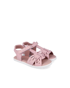 Garvalin Mariposa Rosa sandaalid