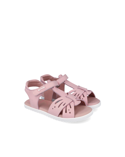 Garvalin Mariposa Rosa sandaalid