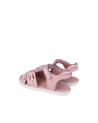 Garvalin Mariposa Rosa sandaalid