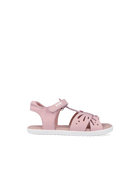 Garvalin Mariposa Rosa sandaalid