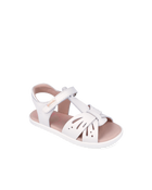 Garvalin Mariposa Blanco sandaalid