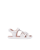 Garvalin Mariposa Blanco sandaalid