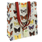Poekott Butterfly