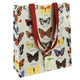 Poekott Butterfly