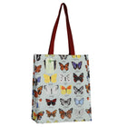 Poekott Butterfly