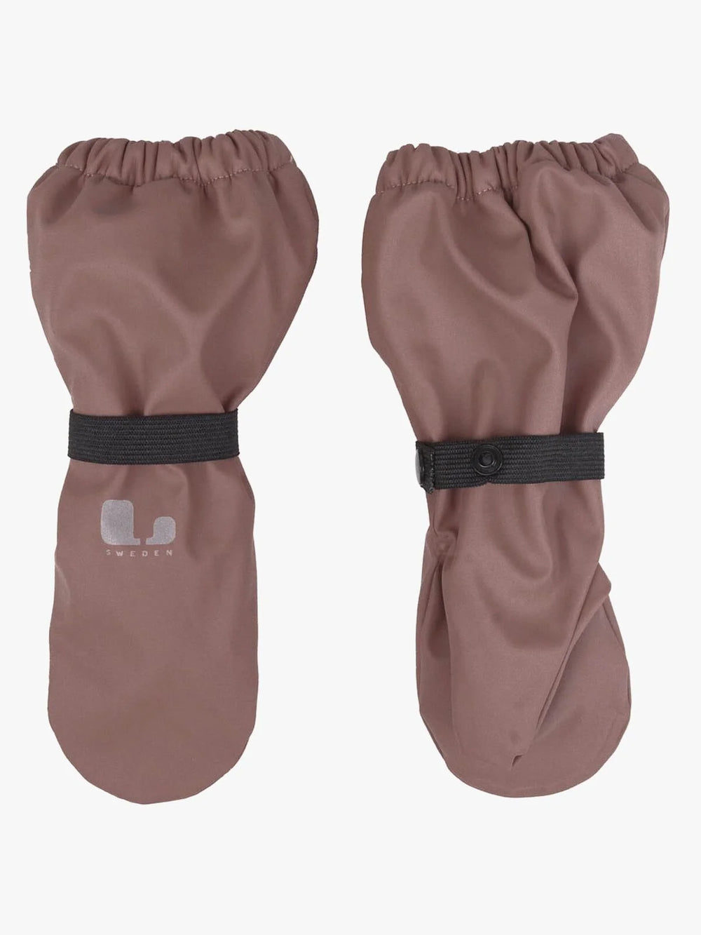 Lindberg Tahult veekindlad labakud, rose