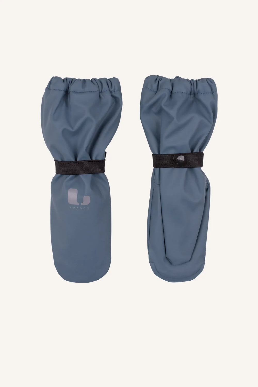 Lindberg Tahult veekindlad labakud, blue