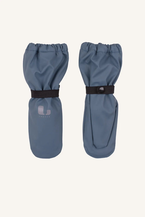 Lindberg Tahult veekindlad labakud, blue