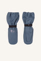 Lindberg Tahult veekindlad labakud, blue