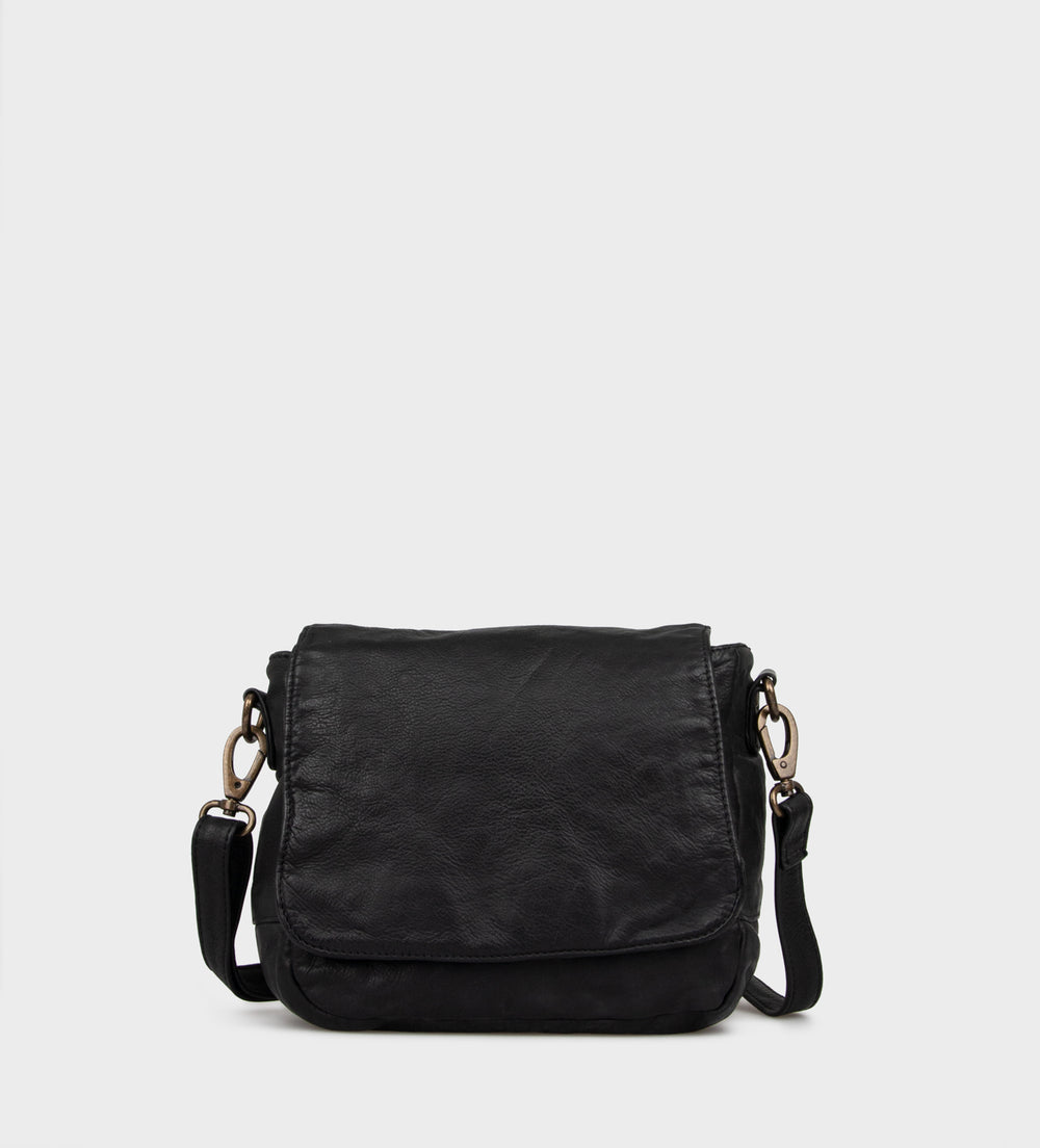 Montana nahast  Salida Urban, black