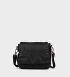 Montana nahast  Salida Urban, black